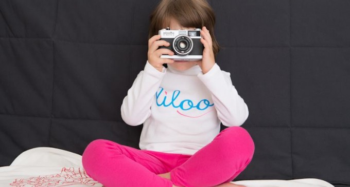 Tot ce trebuie sa stii atunci cand cumperi haine pentru copii