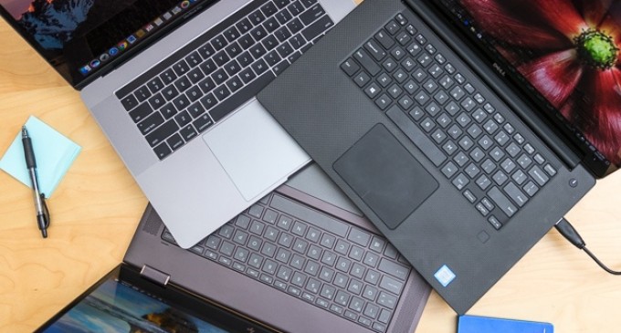 Ai un bugegt mic pentru laptop? Poti alege un produs sh