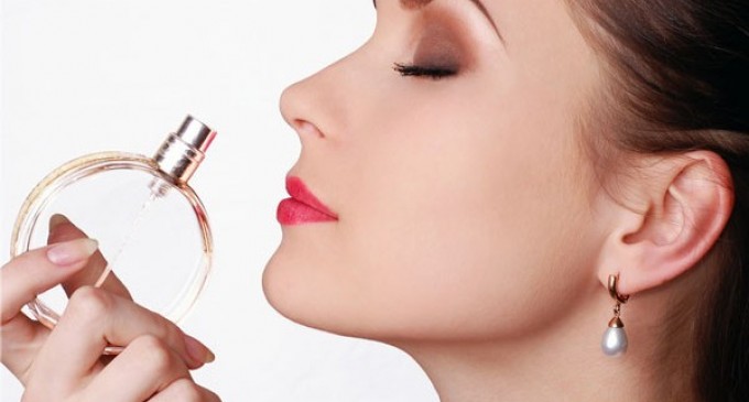 Esenta potrivita personalitatii noastre