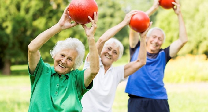 Cum sa pregatiti un plan de ingrijire pentru persoanele in varsta