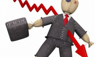 Programul PSD: Afaceri doar pe hârtie!