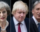 ACTUAL!Marea Britanie este dispusa sa platească o sumă enormă în perioada post- Brexit, cu condiția de a avea acces la piața unică continentală
