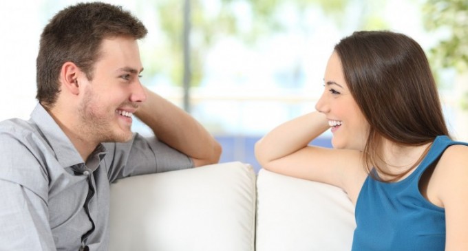 Are importanta varsta intr-o relatie?