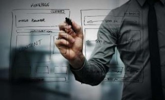 Firma de web design ideala: Criterii de alegere