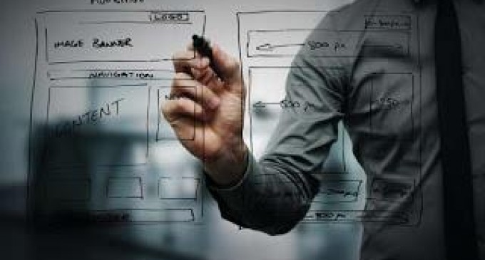 Firma de web design ideala: Criterii de alegere