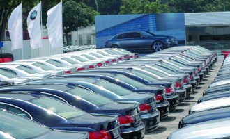 Cum iti vinzi masina simplu si rapid