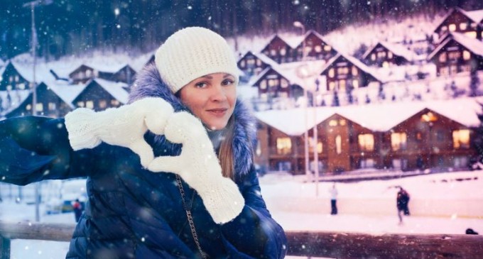 5 sfaturi pentru a realiza fotografii incredibile de sărbătoare