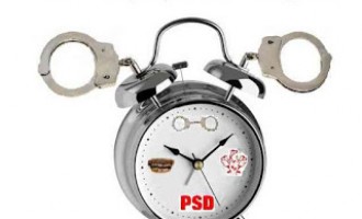 Câte ore are ziua lui Tudose?