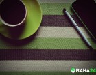 Cum transformi un internship într-un job de lungă durată