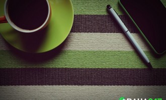 Cum transformi un internship într-un job de lungă durată