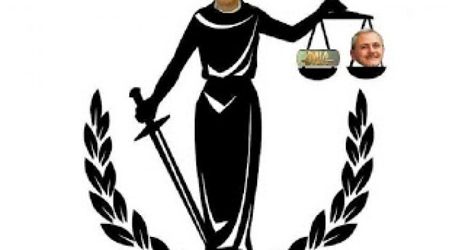 Nepensionarii subminează PSD şi Programul de guvernare