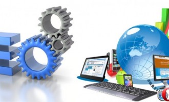 8 reguli de aur pentru o campanie de promovare SEO in 2017