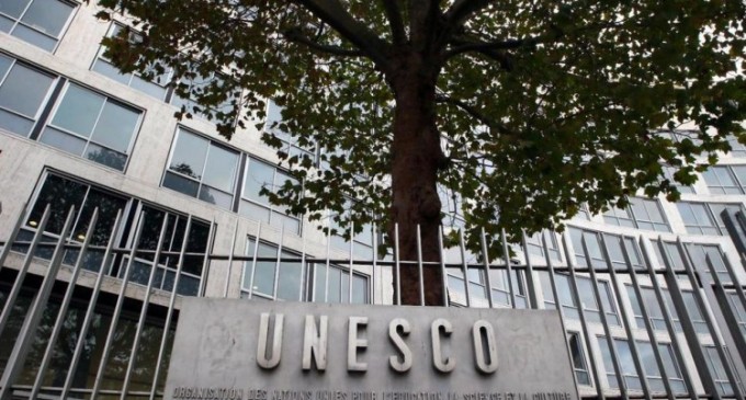 AGRAVANT!Statele Unite și Israelul s-au retras din UNESCO