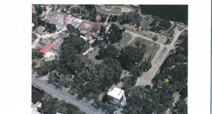 Miau-miau&Co votează mâine o nouă „MASTURBARE URBANĂ” și gangabang-uiala parcului Tăbăcăriei