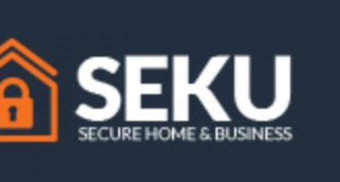 Cele mai importante beneficii ale unor camere de supraveghere IP