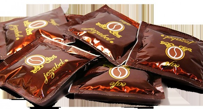 3 Beneficii ale utilizarii capsulelor de cafea la birou