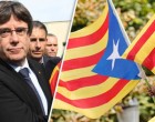 ACTUAL! Situația va fi „și mai gravă” dacă Madridul va retrage autonomia Cataloniei