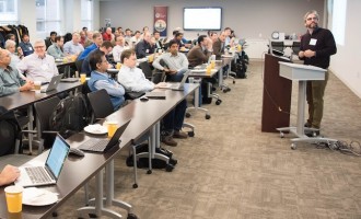 Pot reprezenta workshopurile un punct de cotitura in demararea unor afaceri?