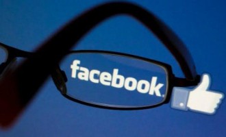 OFICIAL! Facebook a oferit Congresului american 3.000 de anunțuri suspectate că au fost plătite de către Rusia