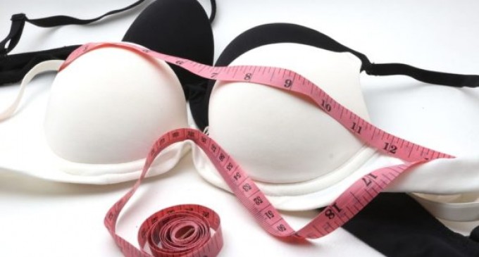 Implanturile mamare – necesitate sau capriciu?