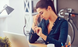 Cateva dintre obiceiurile care ne fac neproductivi