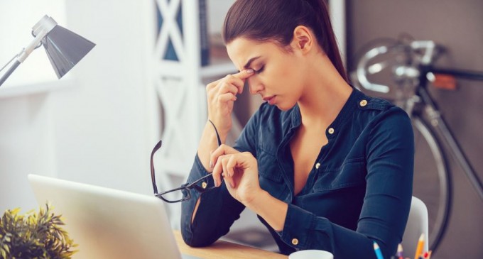 Cateva dintre obiceiurile care ne fac neproductivi