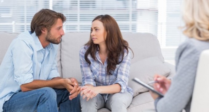 6 semne ca aveti nevoie de consiliere de cuplu