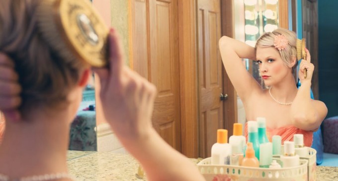 De ce sa alegi o perie rotativa in toamna anului 2017?