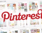 Despre Pinterest si vizitatorii din Romania