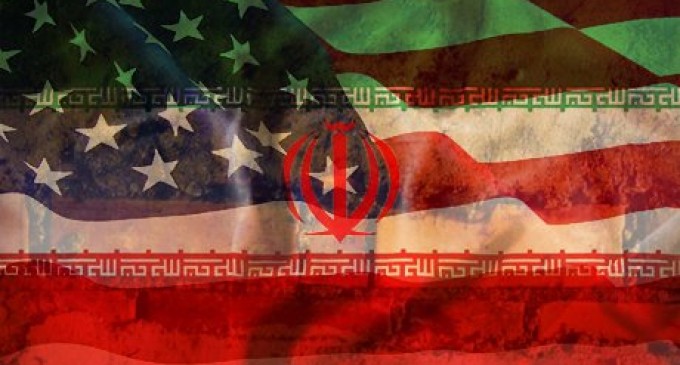 ACTUAL!Trump intenționează să denunțe acordul nuclear cu Iranul