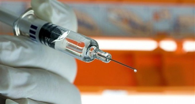 ACTUAL!Legea vaccinării obligatorii a fost adoptată de către plenul Senatului României