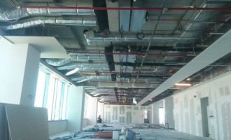 Tot ce trebuie sa stii despre un sistem de ventilatie