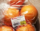 ATENTIE! Magazinul Auchan din Maritimo Constanta inseala clientii la cantar