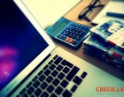 Ce avantaje avem la accesarea unui împrumut online