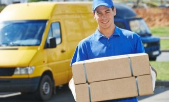 Cum alegi cea mai buna firma de transport colete Romania-Germania