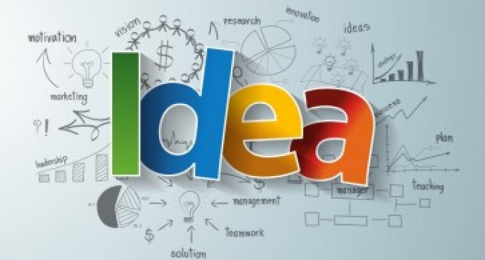 Să fii ca unul dintre noi ! 