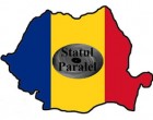 “Statul paralel” revoluţionează Geometria