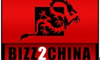 Provocari depasite prin parteneriate durabile – Bizz2China si importuri din China
