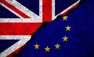 OFICIAL! Se conturează factura pentru Brexit