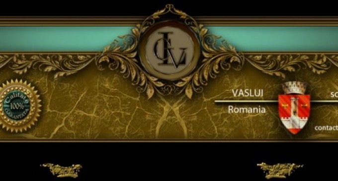 De ce sunt vesmintele preotesti atat de pretioase