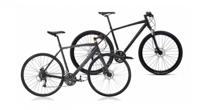 Alegerea unei biciclete de sosea – ce trebuie sa urmaresti!