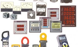 4 instrumente de masura esentiale pentru orice specialist in domeniile tehnologice