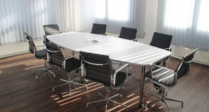 Cum sa te prezinti la un interviu de angajare?