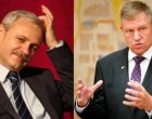 ACTUAL!Președintele Klaus Iohannis îi cere din nou demisia lui Liviu Dragnea