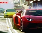 Need For Speed: Despre brand-ul format in jurul jocurilor cu masini