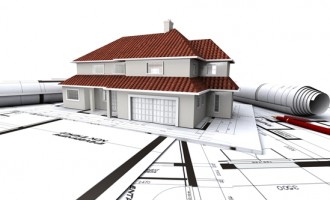 Ce trebuie sa stii despre evaluarea locuintelor