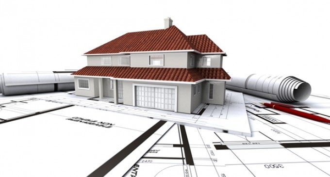 Ce trebuie sa stii despre evaluarea locuintelor