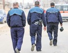 Proiectul de lege care sporește puterile polițiștilor