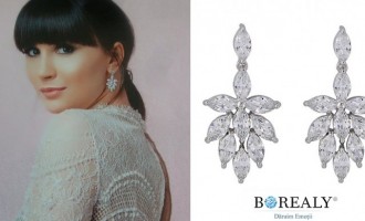 Idei de top de cadouri de Craciun inedite si utile pentru colegii de birou