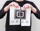 ACTUAL!Uber confirmă faptul că datele celor 57 de milioane de utilizatori ai săi au fost piratate